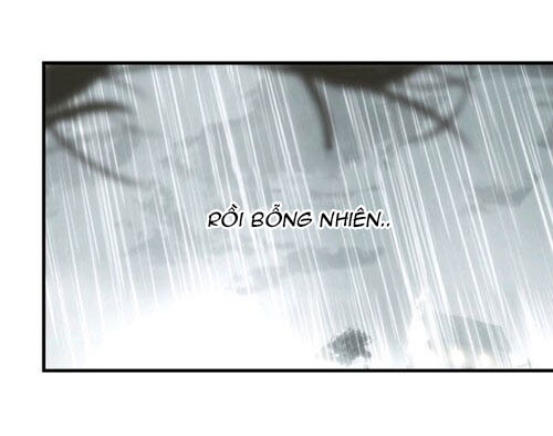 cổ tích về người mẹ kế chapter 65 75