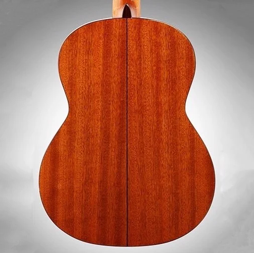 Đàn Guitar Classic Chuyên Nghiệp Cordoba C5-SP Thương Hiệu Tây Ban Nha  - Hàng Chính Hãng