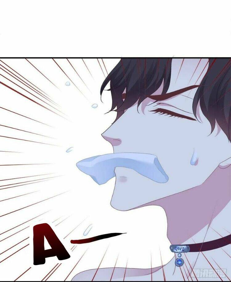 toàn bộ nắm trong tay chapter 56 19