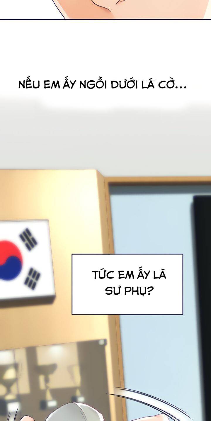 clb kiếm đạo chapter 3 25