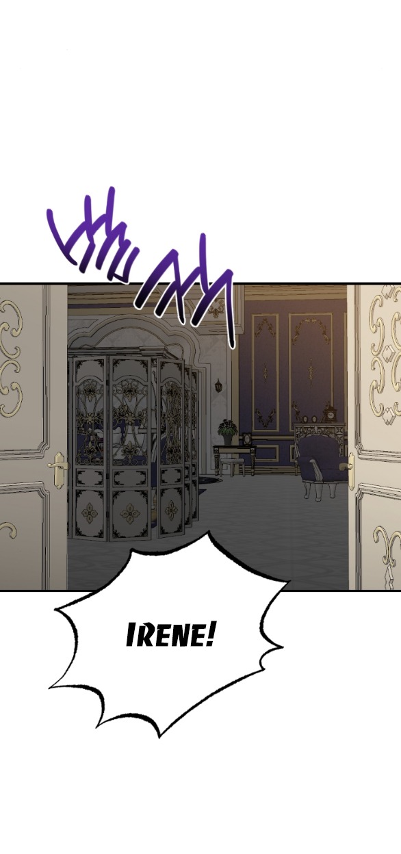 [18+] chuyện mèo trắng bị ba tước báo đen ăn thịt chapter 10.2 11