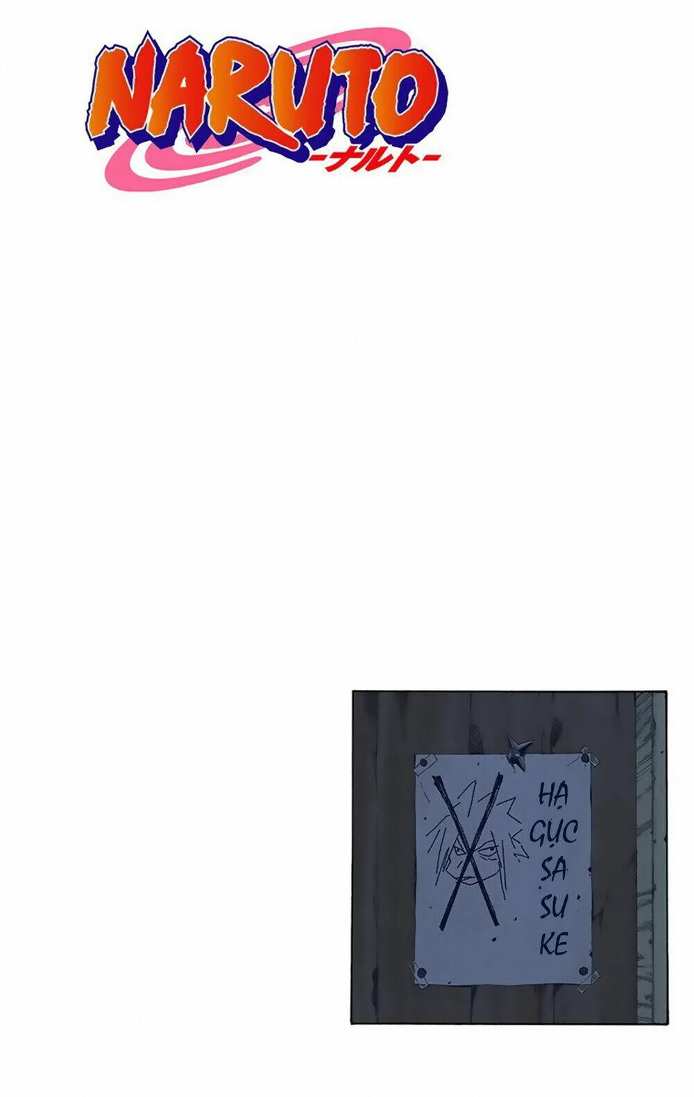 cửu vĩ hồ ly màu chapter 227 6