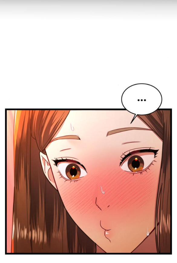 ảo thuật gia quyến rũ chapter 8.2 3