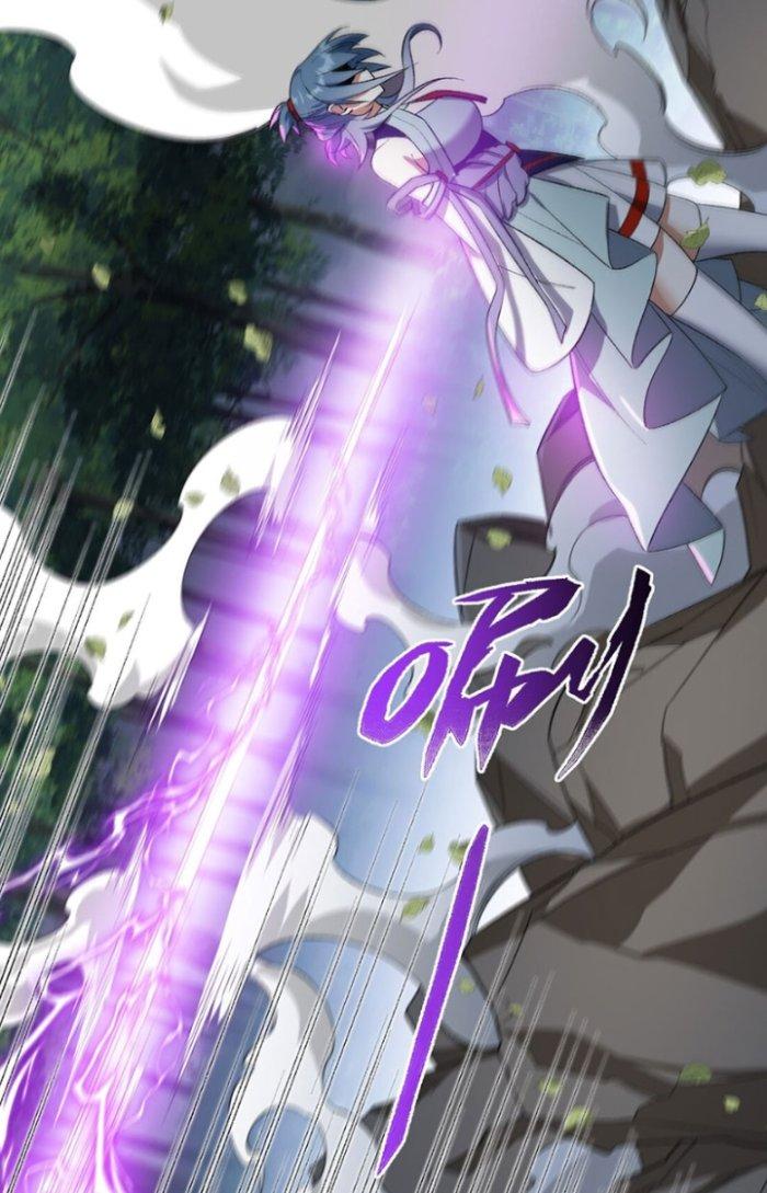 ta tại tu tiên thế giới 5 giờ tới 9 giờ về chapter 5 54