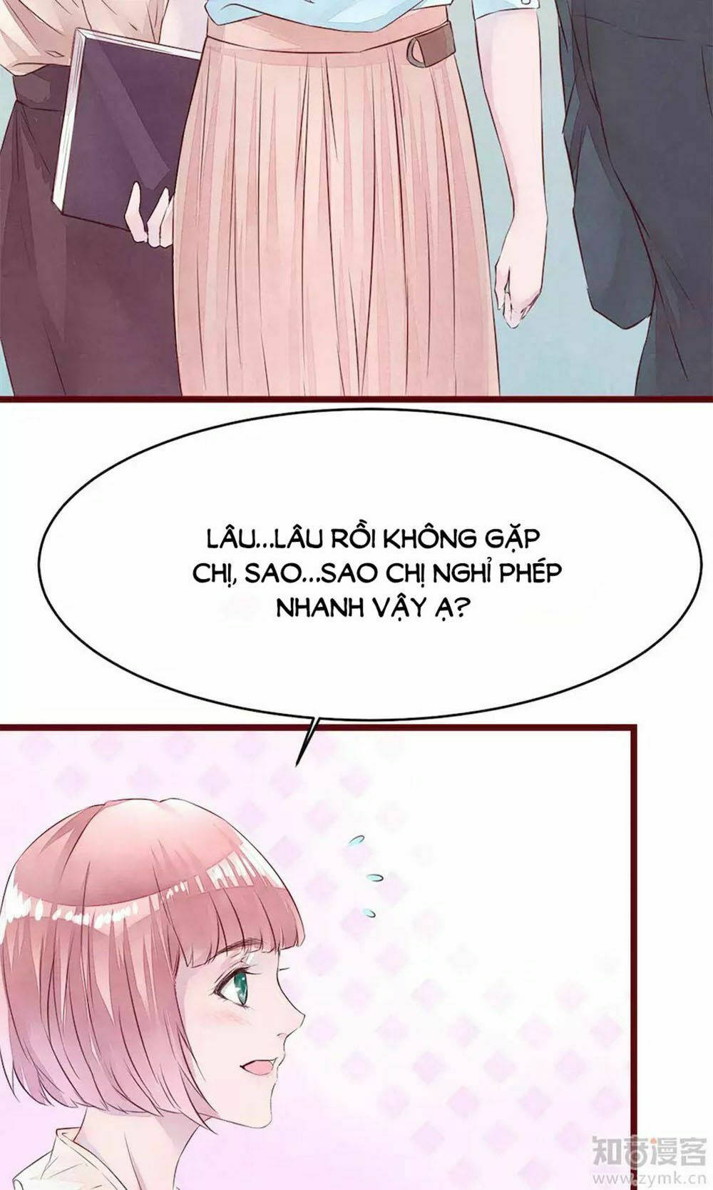 đào tạo nuôi dưỡng bạn trai mèo chapter 9 33