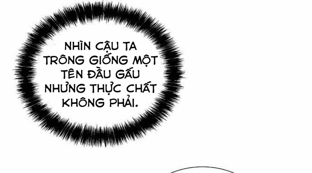 Độc Cô Tử Linh Sư chapter 26.5 38