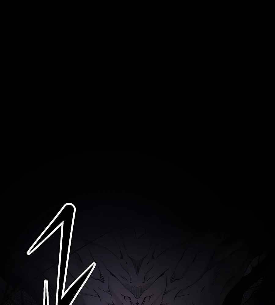 băng y kiếm thần chapter 34 1