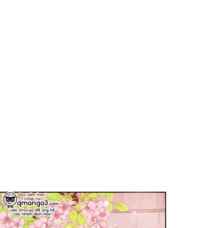 xác suất tình yêu chapter 55 2