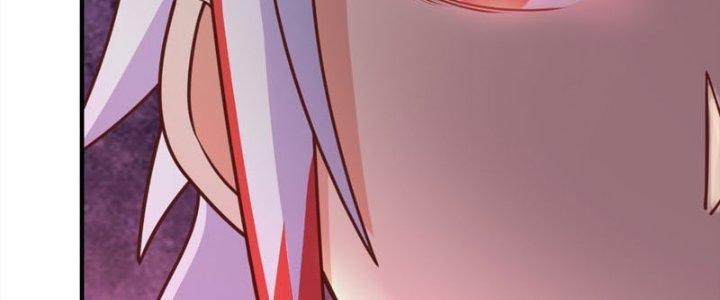 bảo vật rơi xuống đều thành muội tử chapter 9 125