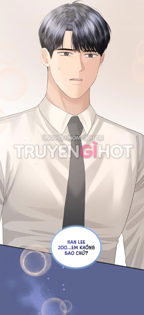 cuộc hôn nhân hoàn hảo chapter 62.1 39