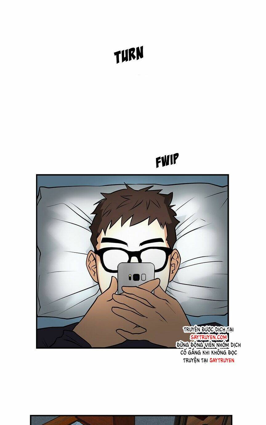 mr kang chapter 12 37