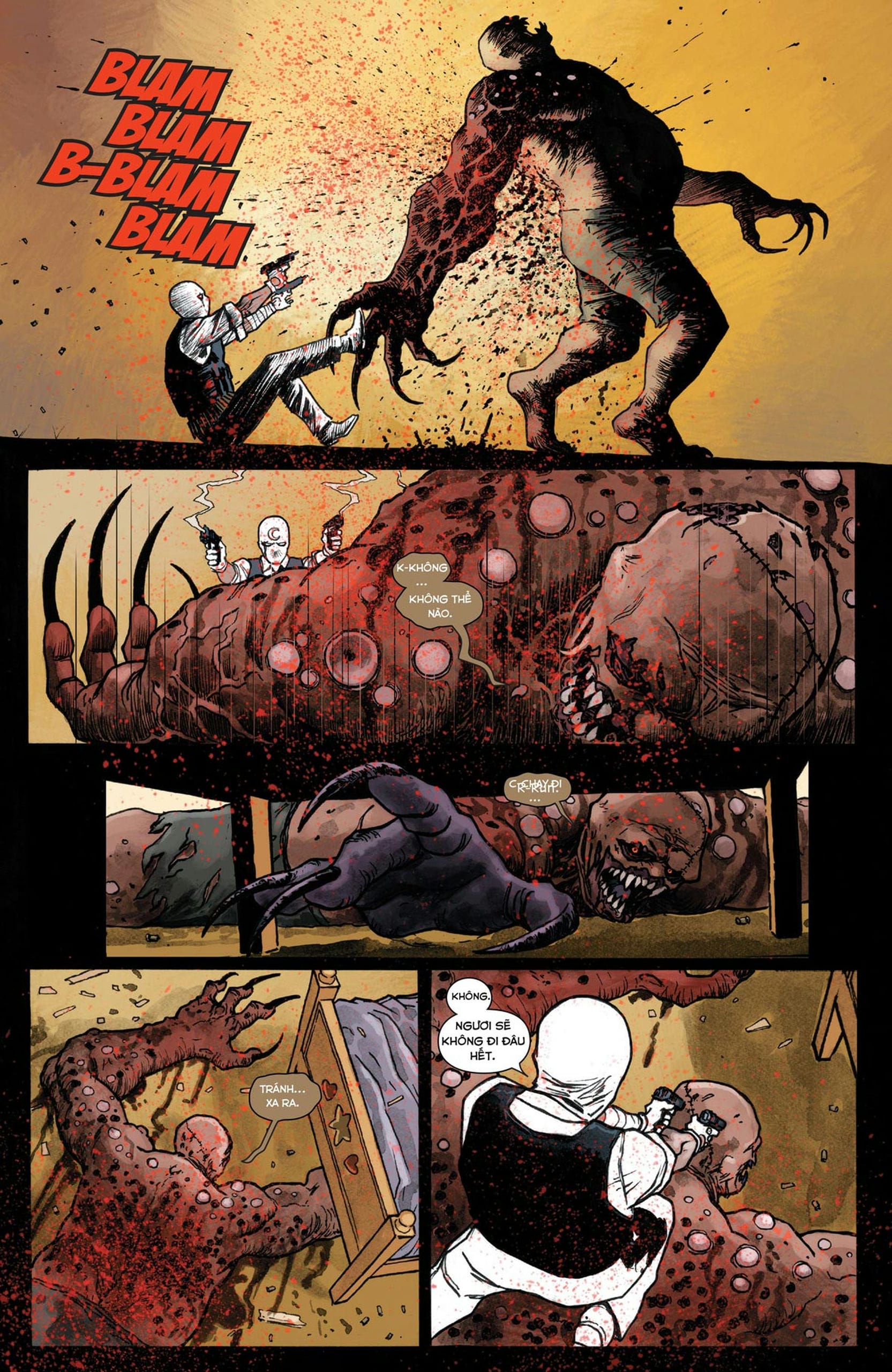 moon knight (2014) chapter 15 19