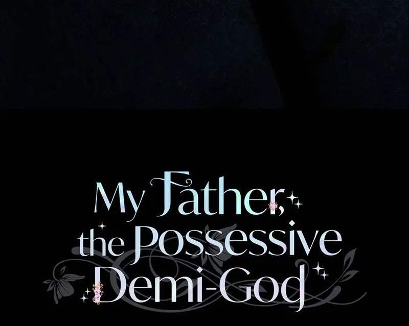 papa của tôi đã xuất hiện chapter 47 28