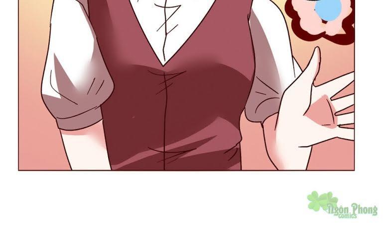 một tuần làm tình nhân chapter 47 30