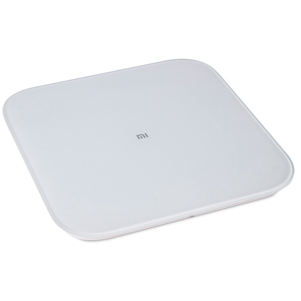 Cân thông minh Xiaomi Smart Scale 2 - Hàng chính hãng