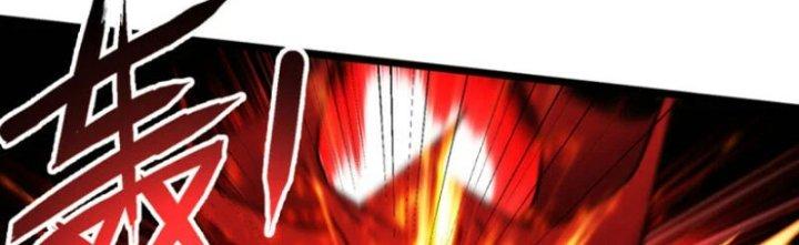 trở thành vương giả sau khi bị cắn chapter 32 78