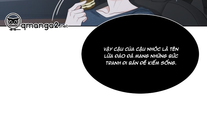 chuyện tình manhattan chapter 11 119