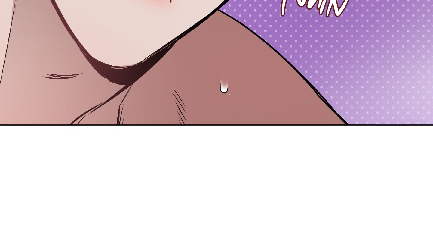 định rõ mối quan hệ chapter 27 82