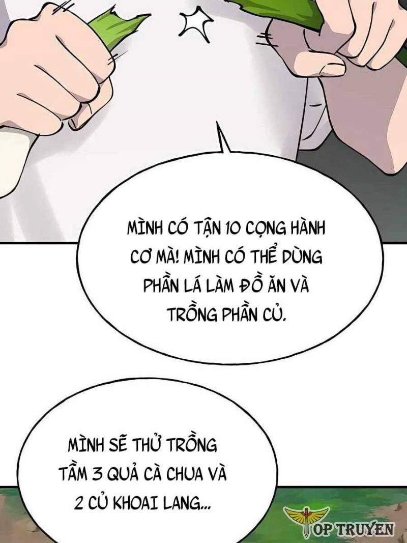 Làm Nông Dân Trong Tòa Tháp Thử Thách chapter 2 56