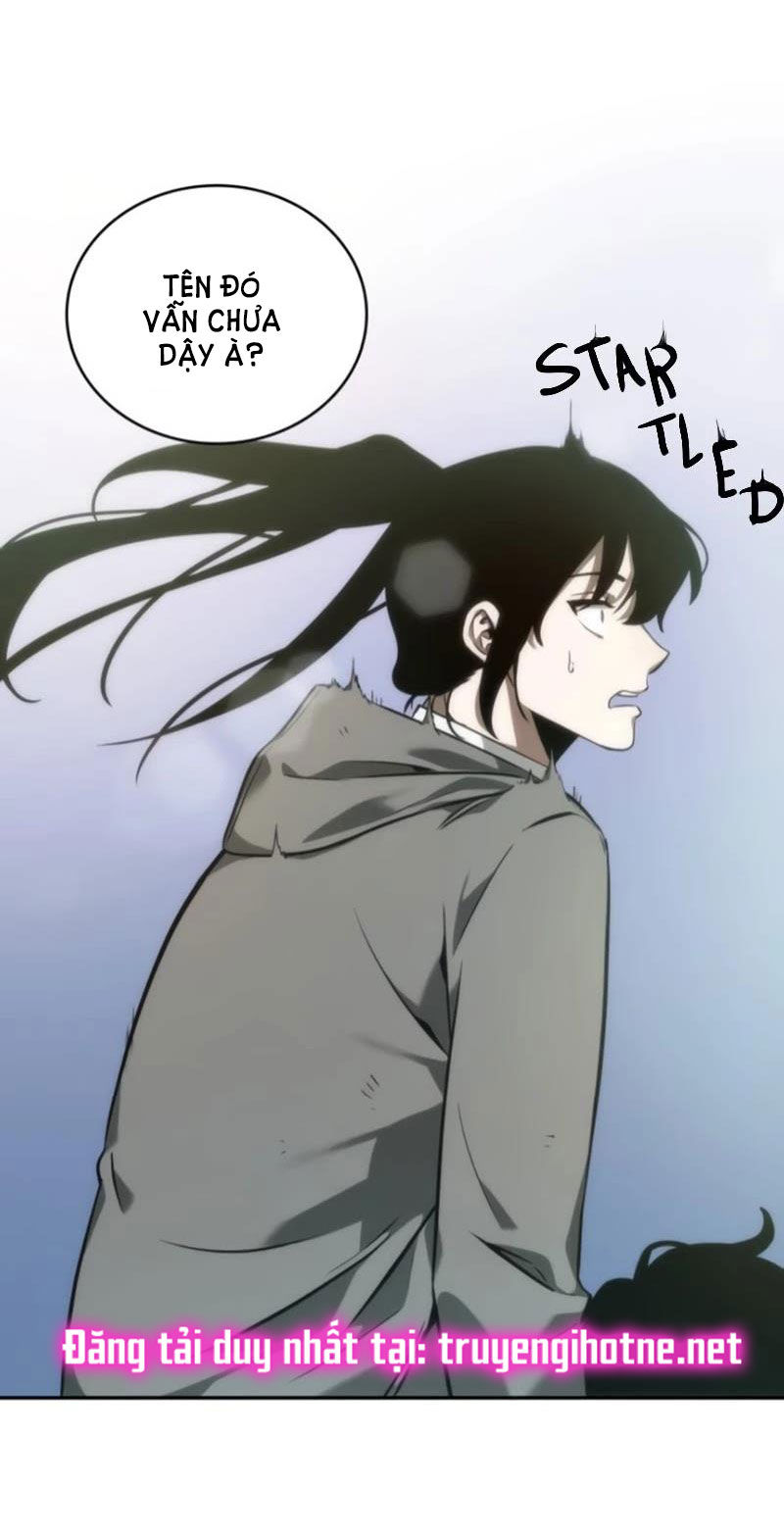 toàn trí độc giả - omniscient reader chapter 46.2 12