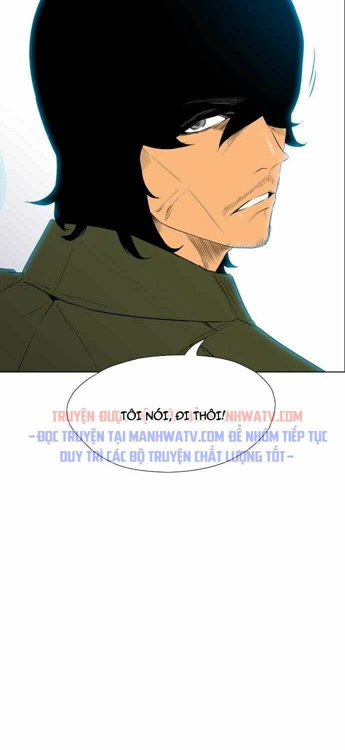 kẻ hồi sinh chapter 154 15