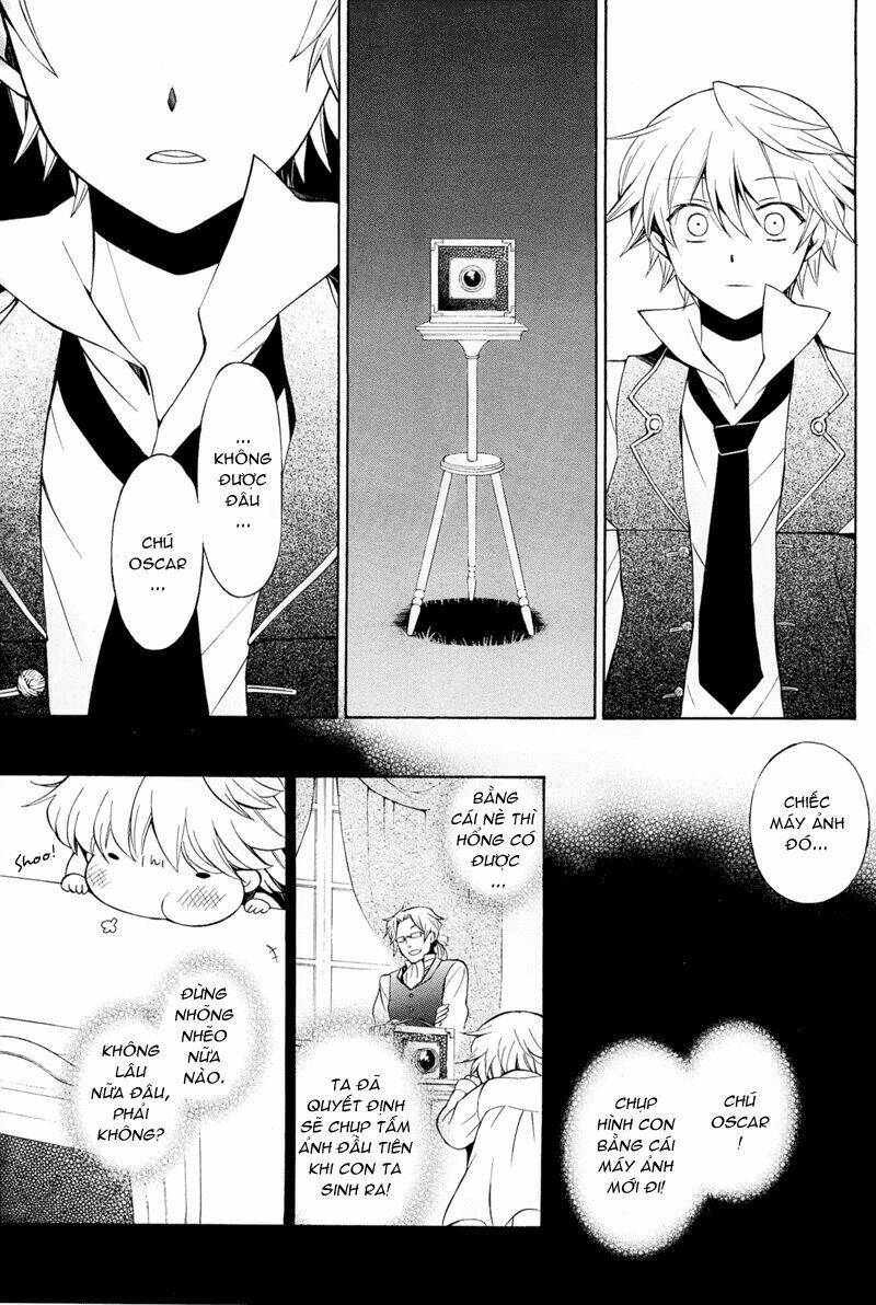 pandora hearts chapter 47 30