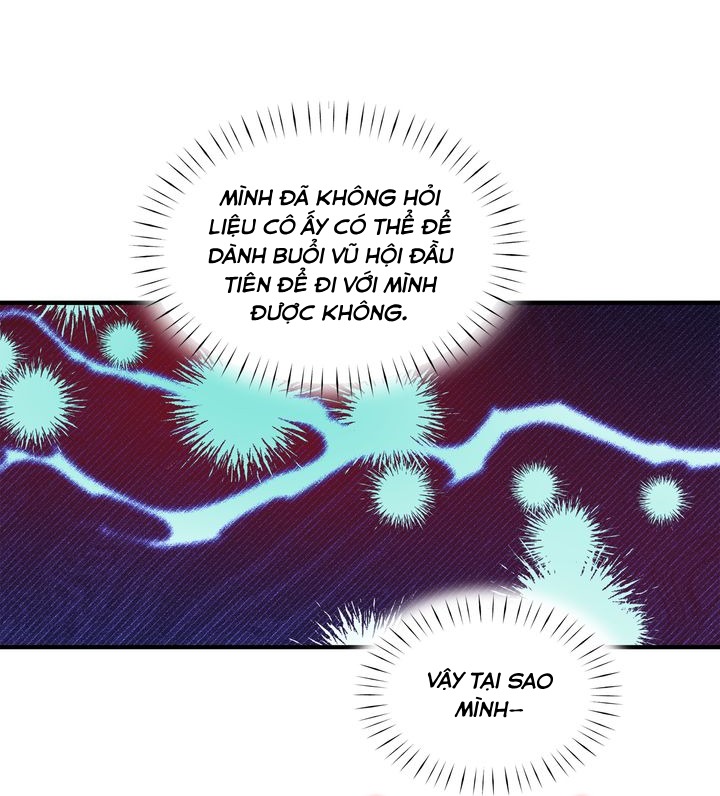 hai người thừa kế chapter 66 45