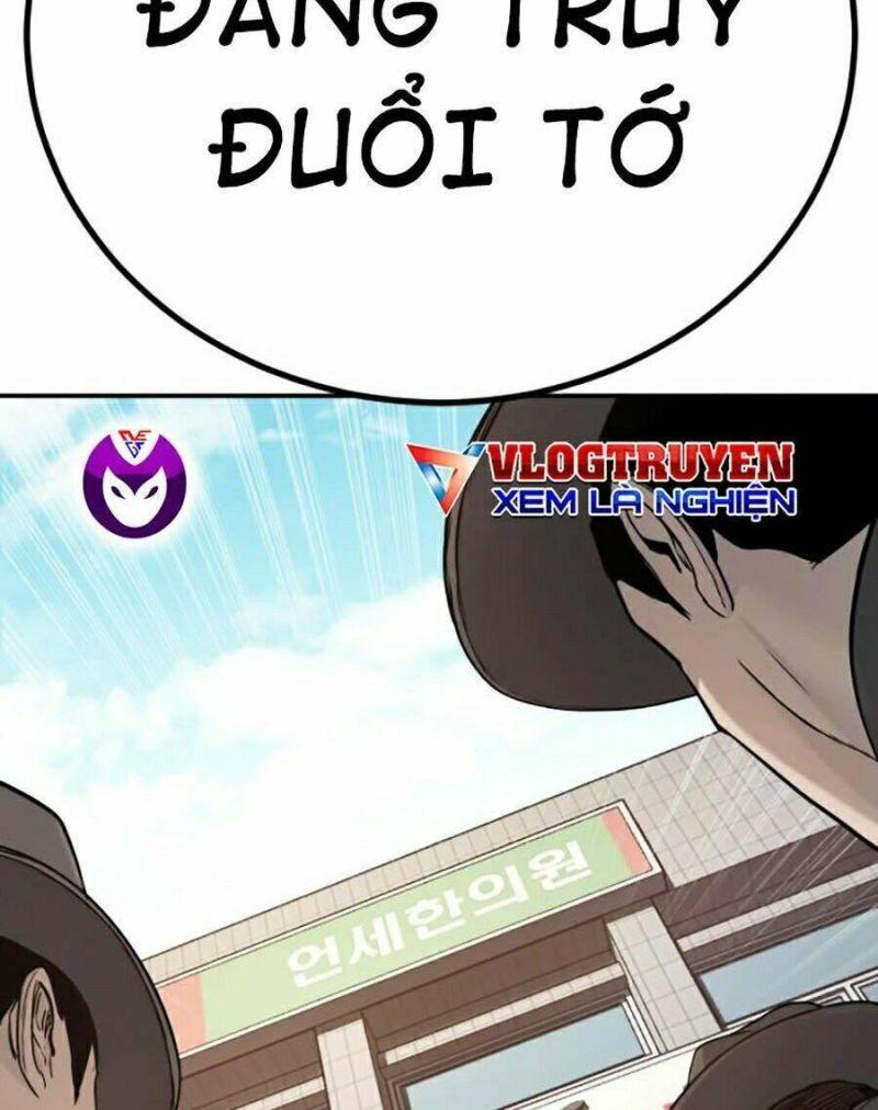 đặc vụ kim chapter 4 143