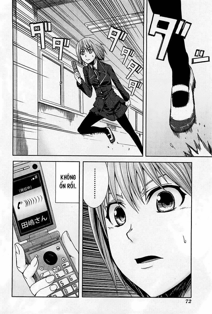 arachnid chapter 22 41