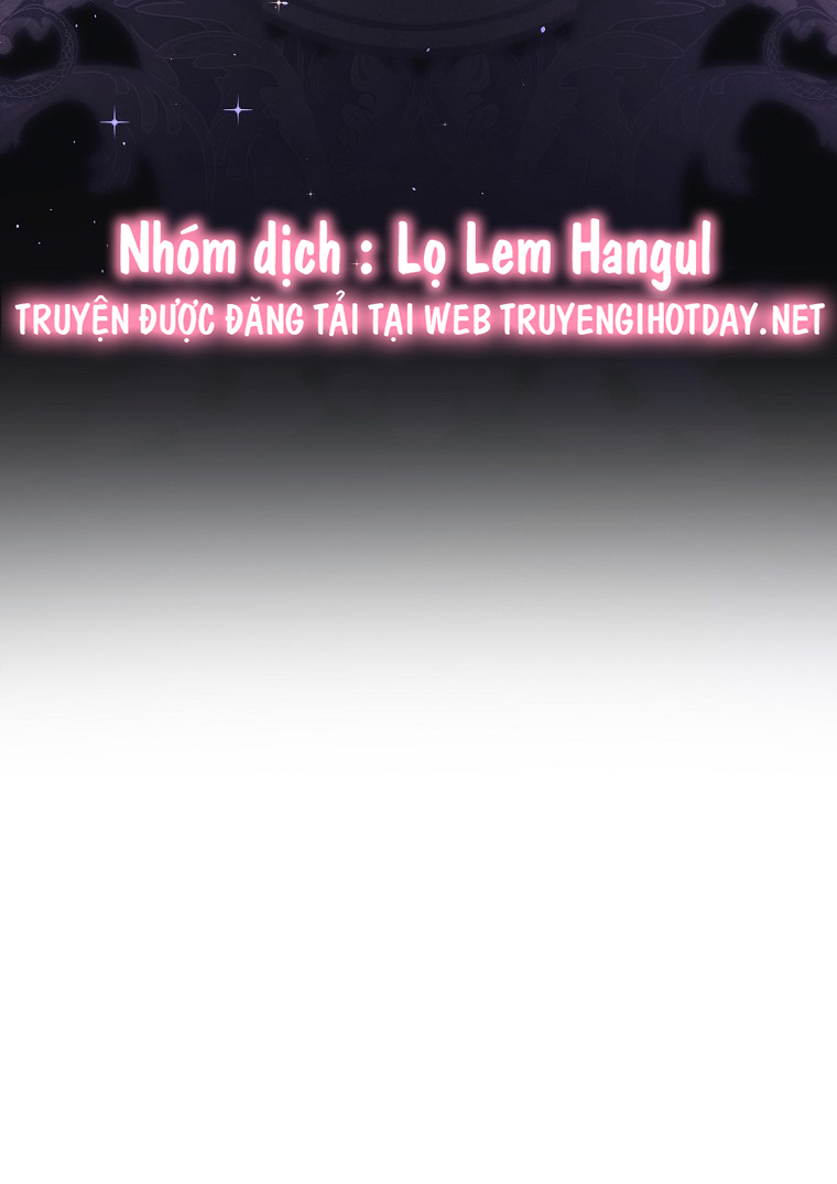 tôi đã cướp mất các nam chính từ tay nữ chính chapter 46 49