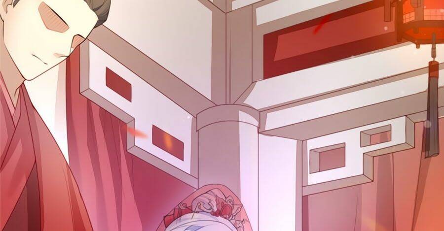 cửu khuyết phong hoa chapter 62 25