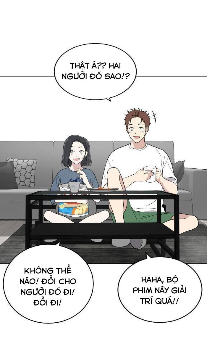 tuyệt vọng chapter 81 43