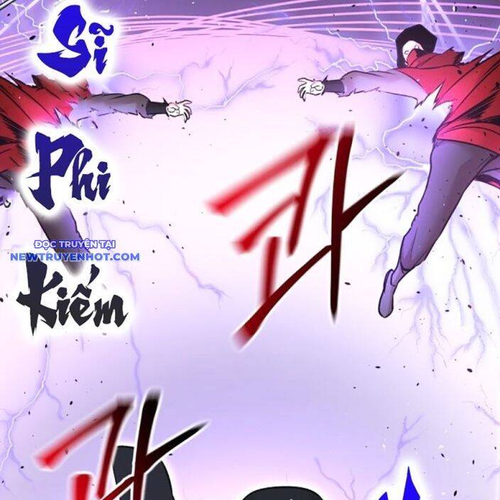 Tiểu Tử Đáng Ngờ Lại Là Cao Thủ chapter 66 85