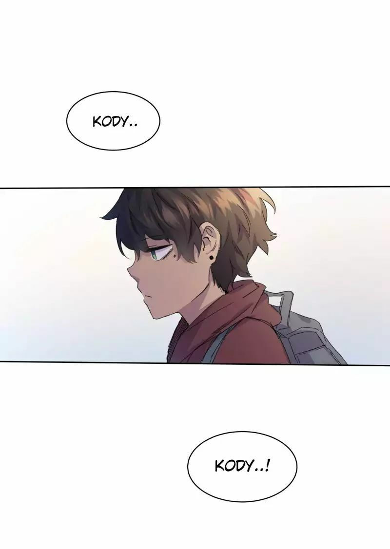 lumine - cội nguồn ánh sáng chapter 13 2