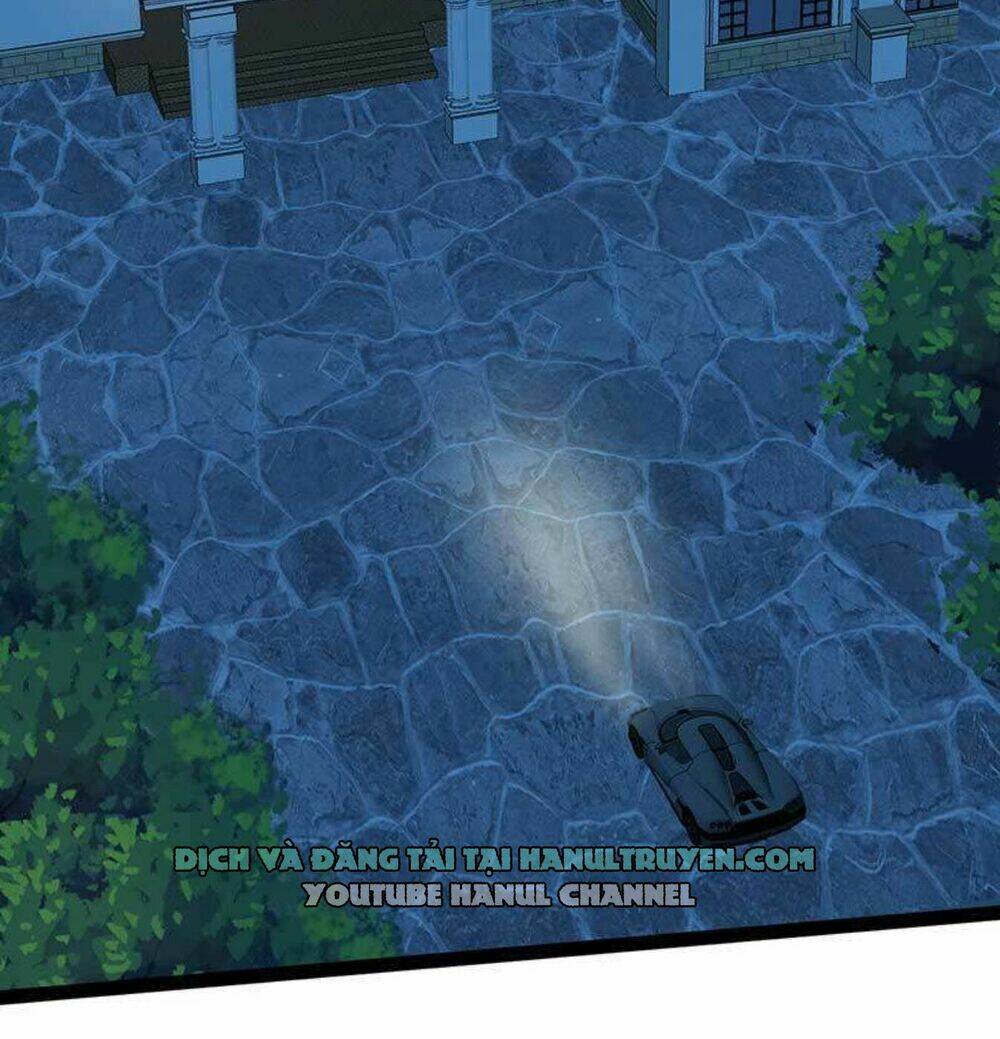 thần bí đế thiếu điềm sủng thê chapter 67 16