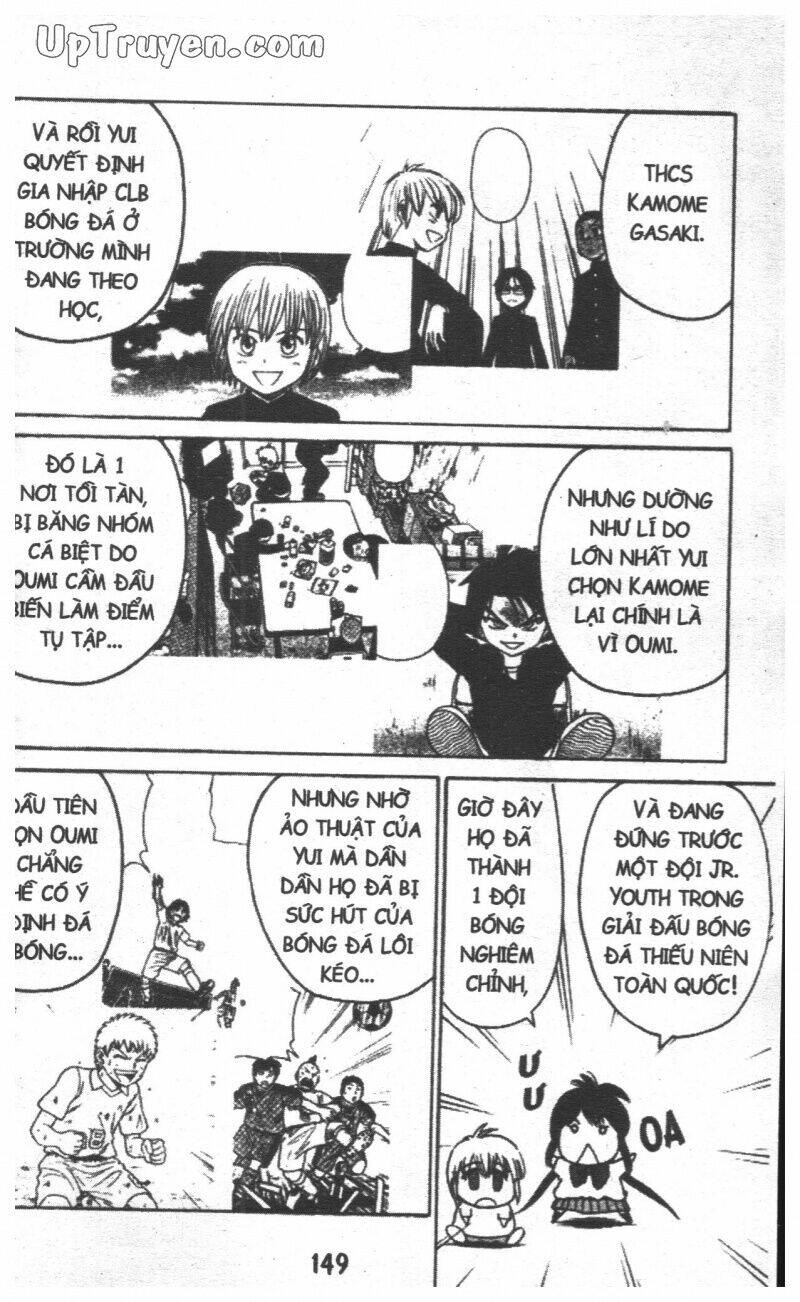 golden age chapter 13 150