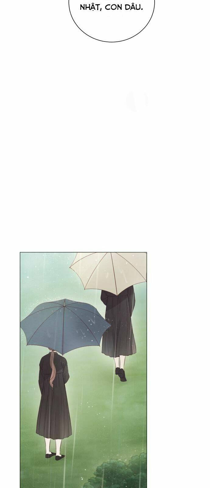 nhất định chúng ta sẽ được hạnh phúc chapter 4 37