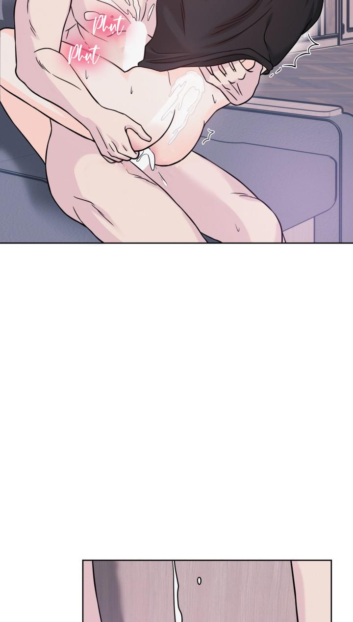 quý đói chapter 16 54