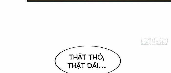 thâm dạ thư ốc chapter 161 43