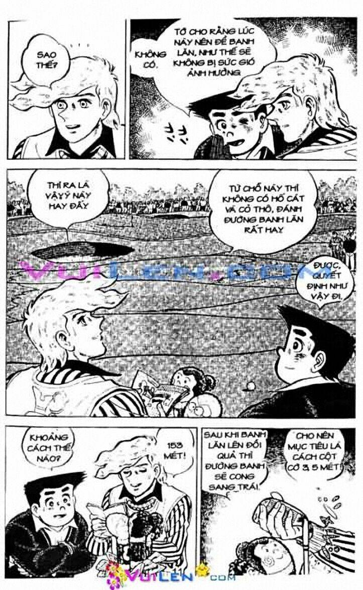 tân teppi chapter 63 11