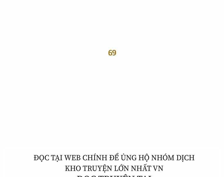 Anh Hùng Mạnh Nhất Trở Lại chapter 69 90