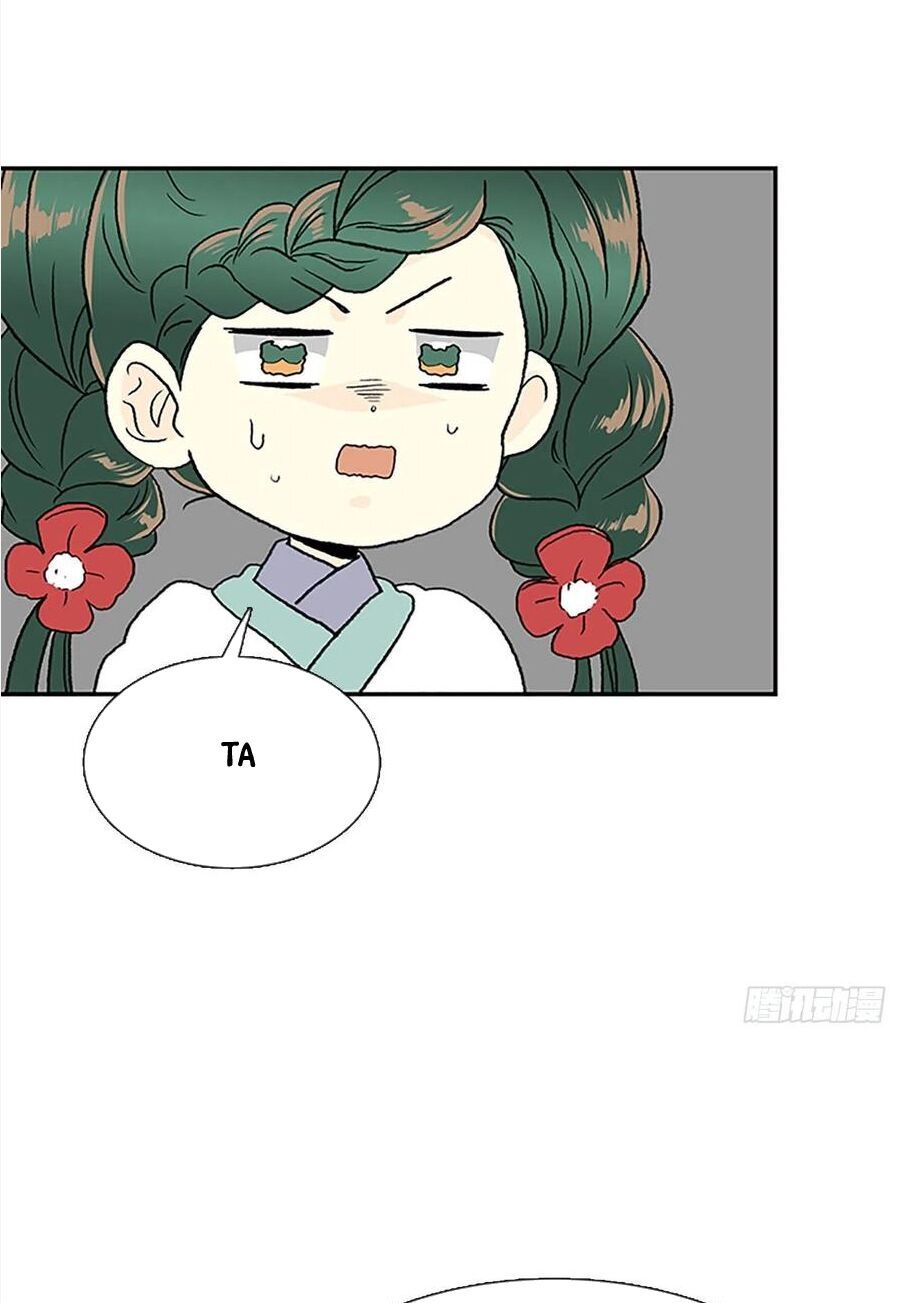 học sĩ tái sinh chapter 162 33