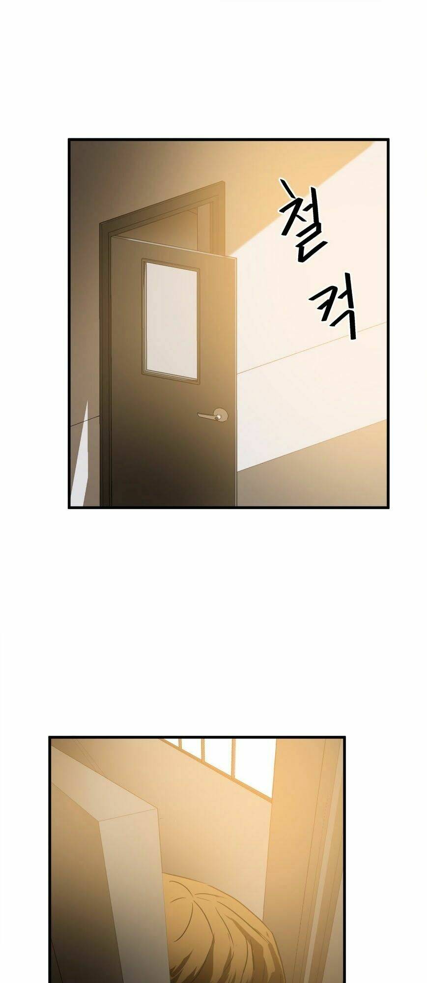 kẻ bị ruồng bỏ chapter 34 6