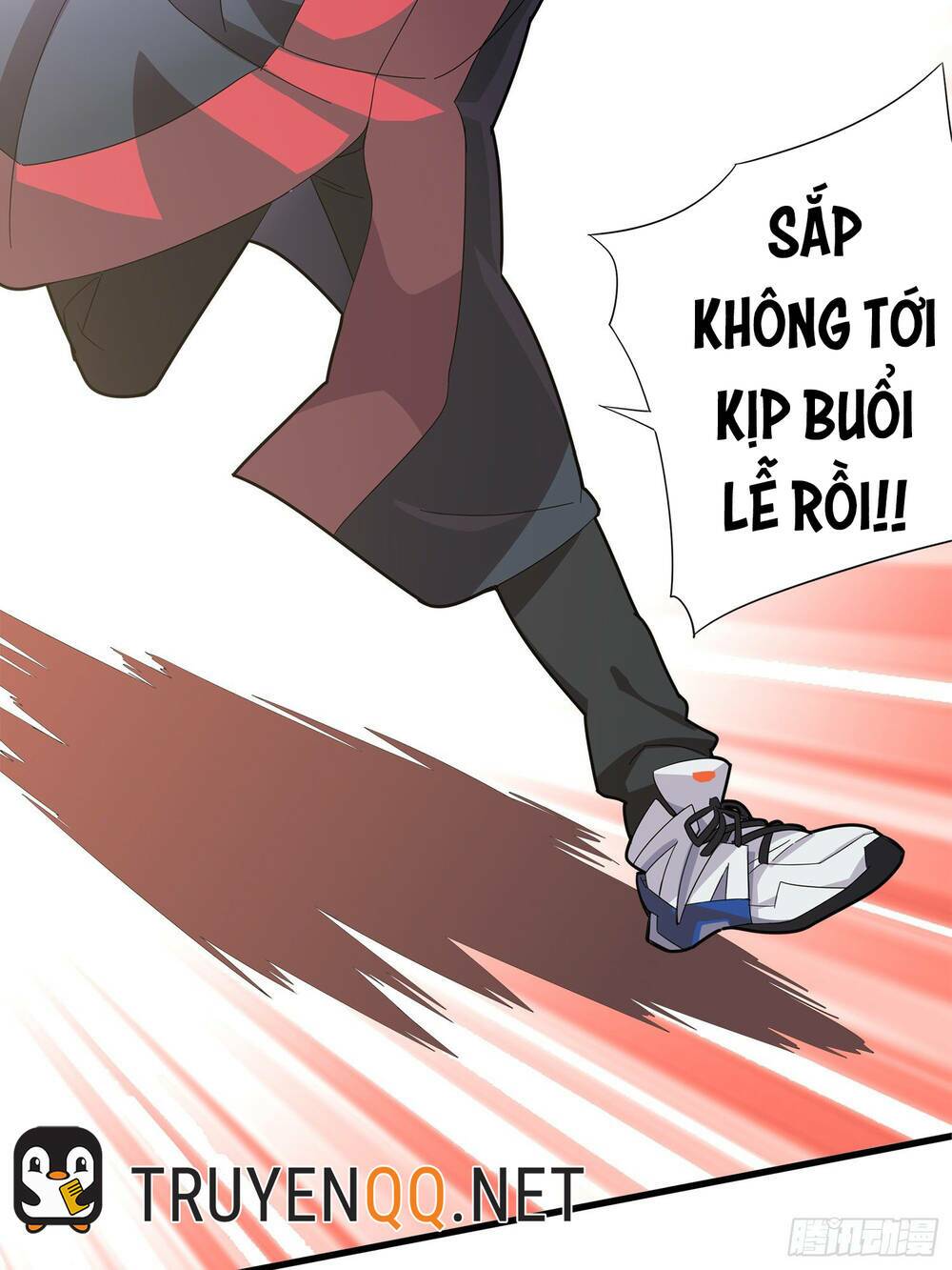 pubg luck rookie chapter 2 24