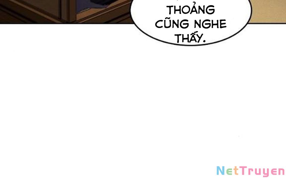 Cuồng Ma Hồi Quy - Trang 152