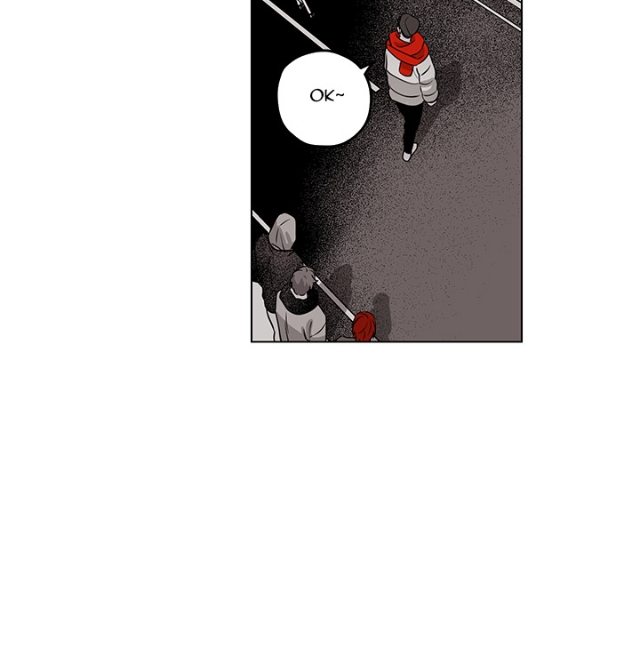 bữa tiệc của những đóa hoa chapter 18 37