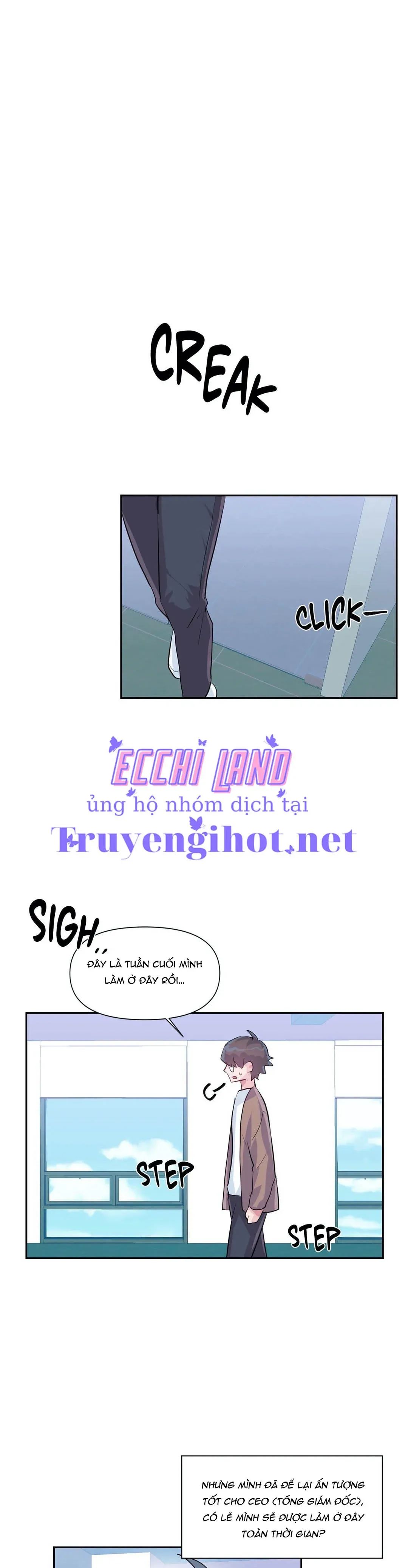 đăng nhập vào thế giới trò chơi chapter 63 3