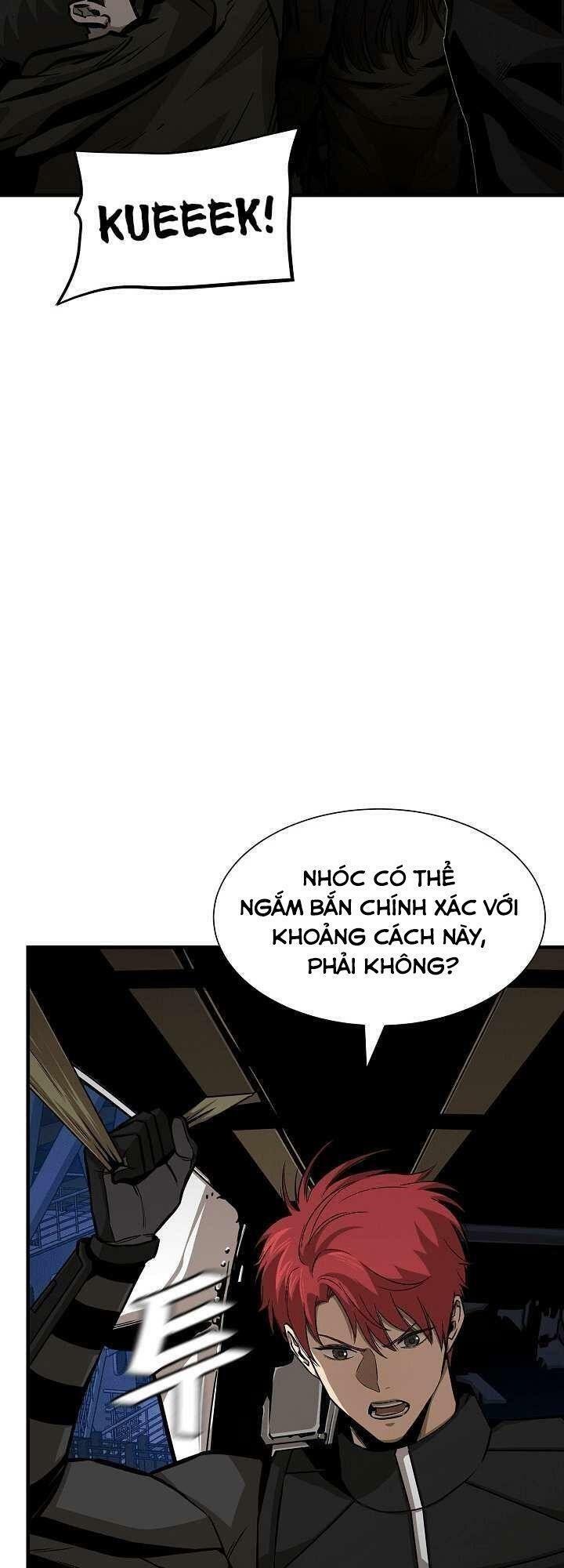 return survival chapter 109 24