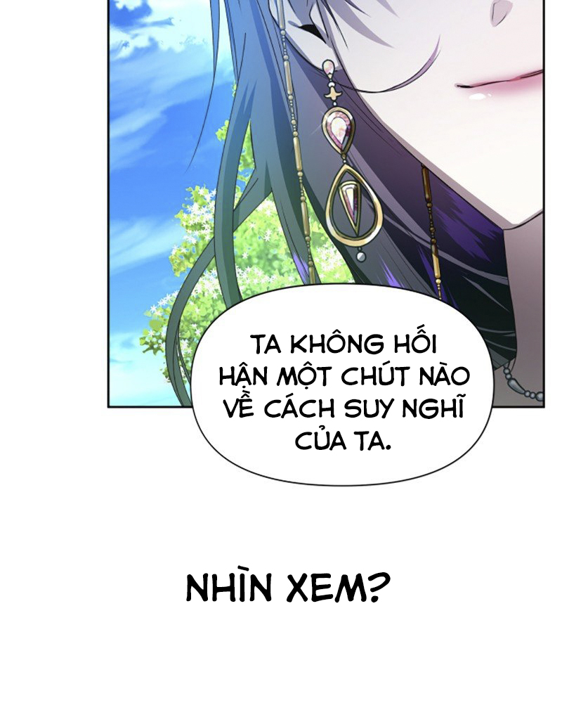 tôi muốn trở thành cô ấy dù chỉ là một ngày chapter 66 21