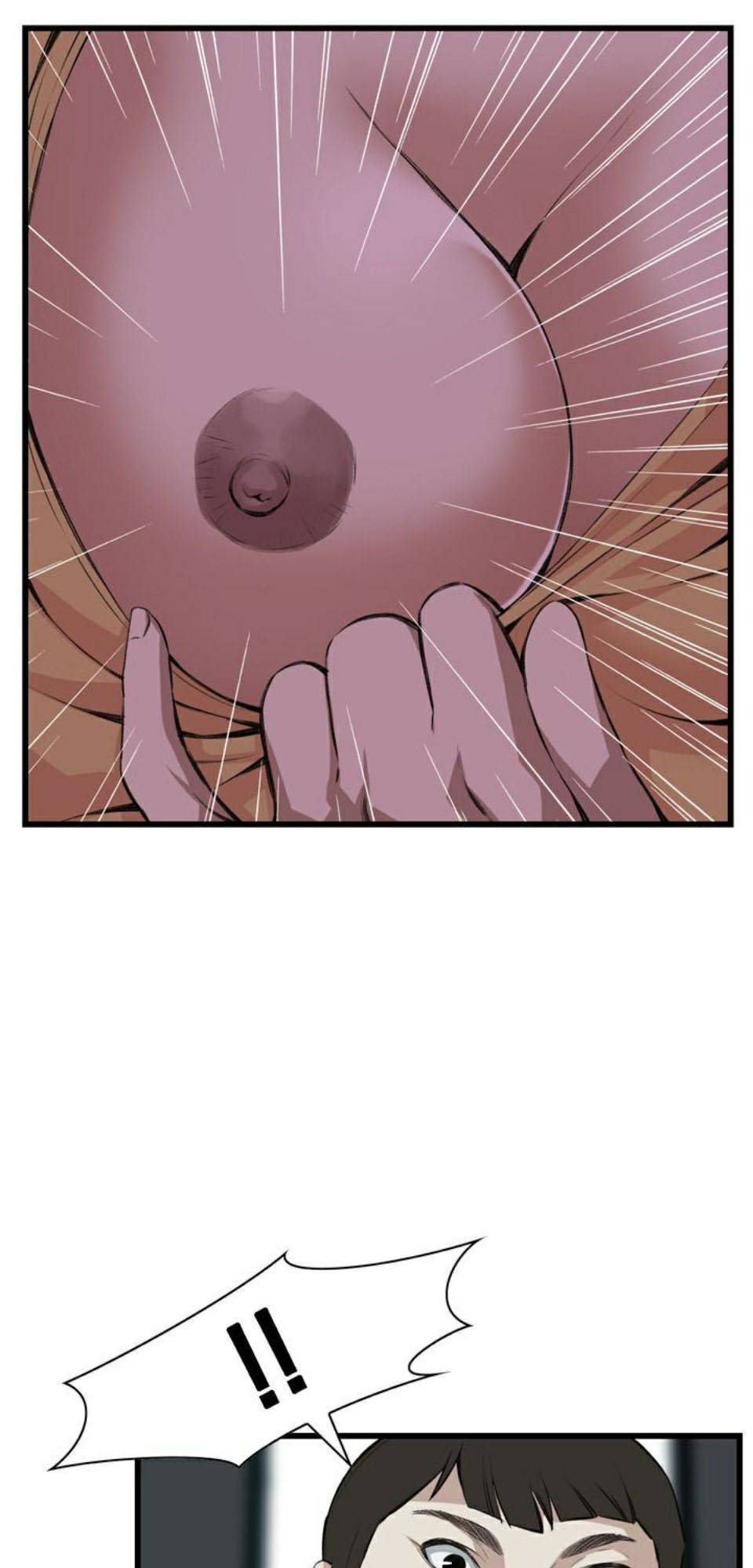 take a peek chapter 76 24